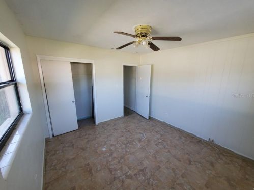 3410 Cordelia St, Tampa FL 33607-1914 exterior