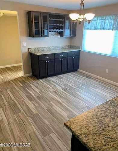 9431 39th St, Tucson AZ  85730-2146 exterior