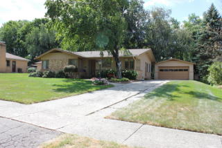 1265 Meadowlane Dr, Grand Rapids, MI 49508-4657