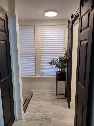 10448 Indiana Ave, Chicago IL  60628-2851 exterior