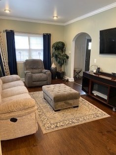 517 Jefferson St, Joliet, IL 60435-7417