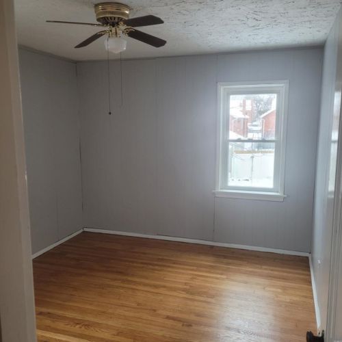 9337 Rambler Dr, Saint Louis MO 63123-4419 exterior