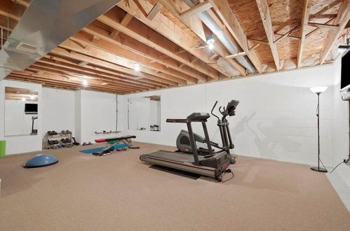 1675 Parkview Blvd, Pittsburgh PA 15217-3513 exterior