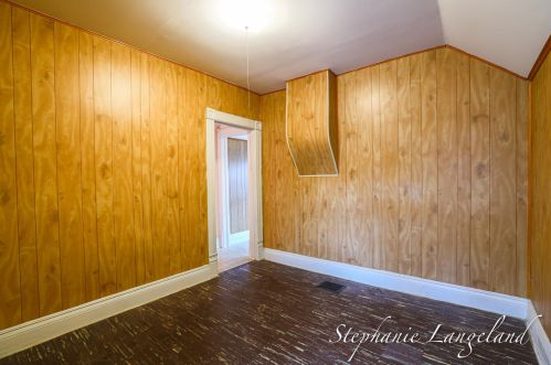 543 Fremont Ave, Grand Rapids MI 49504-5132 exterior