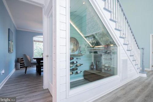 9 Greystone Dr, Lewes DE exterior