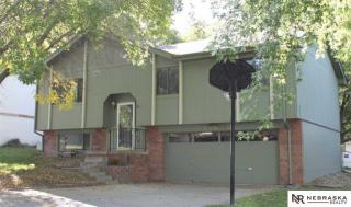 14905 Olive St, Omaha NE  68138-6918 exterior