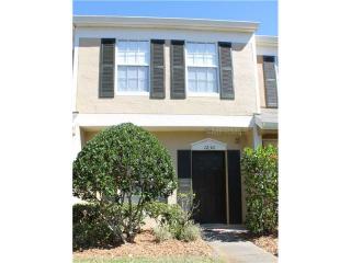 1230 Throckmorton Dr, Zephyrhills, FL 33543-7662