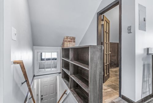 738 Fry St, Saint Paul MN 55104-1121 exterior