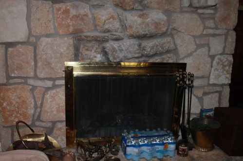 2055 Rdg Crk Ln, Spring Branch TX 78163-2871 exterior