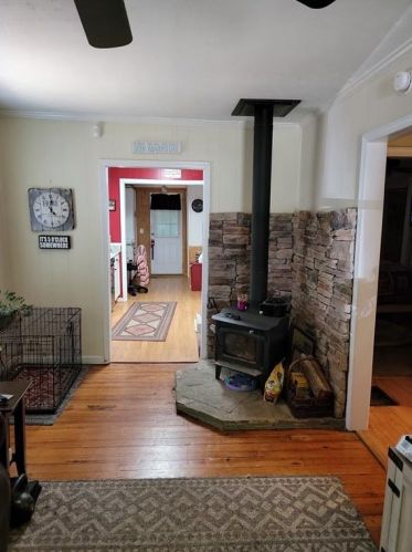 8920 Continental Trl, Gainesville, GA 30506-4823