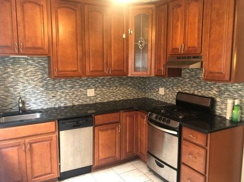 3845 Brighton Rd, Pittsburgh PA 15212-1602 exterior