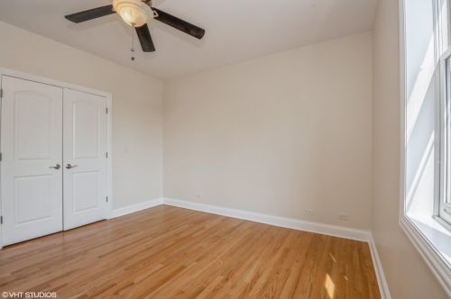 5106 Lincoln Ave, Chicago IL  60625-3113 exterior