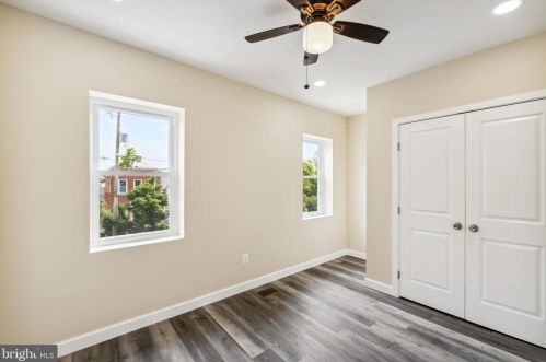 521 Tuckerman St, Washington DC 20011-1146 exterior