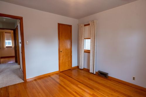 3684 Alabama Ave, Milwaukee WI 53207-4005 exterior