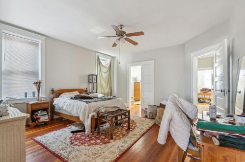 4975 Arsenal St, Saint Louis MO 63139-1401 exterior