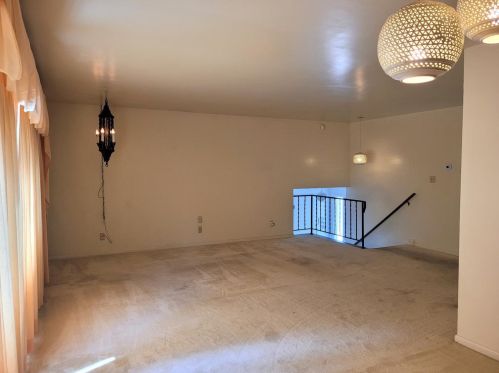 510 Tippecanoe Pl, Gary IN  46403-2230 exterior