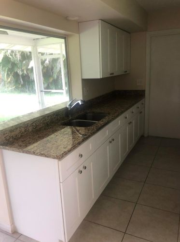 223 Airoso Blvd, Fort Pierce FL  34983-1675 exterior