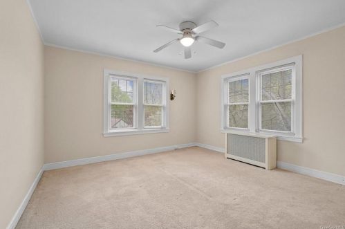 376 Hayward Ave, Mount Vernon NY 10552-1606 exterior