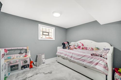 11817 Ashland Ave, Chicago IL 60643-5436 exterior