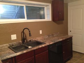 10239 Amaryllis Dr, Sandy UT  84094-4448 exterior