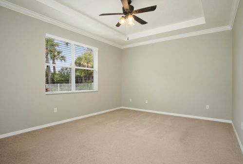 9979 Stonegate Dr, Fort Pierce FL 34987-2423 exterior