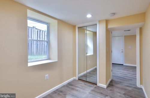 10406 Julep Ave, Silver Spring MD  20902-3840 exterior