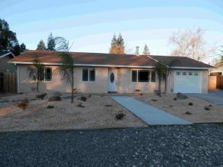 2588 Maple St, Sutter, CA 95982-2224