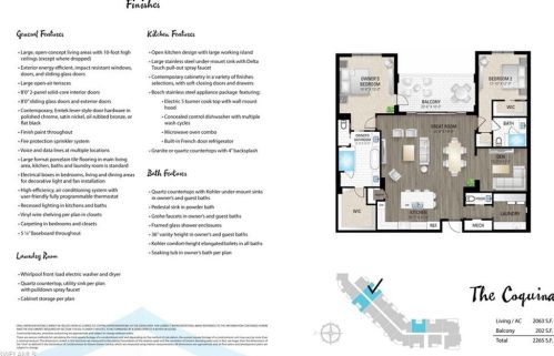 1115 Central Ave, Naples FL 34102-0062 exterior