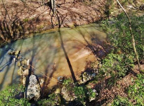 5565 Riverwalk Ct, Gainesville GA 30506-2987 exterior