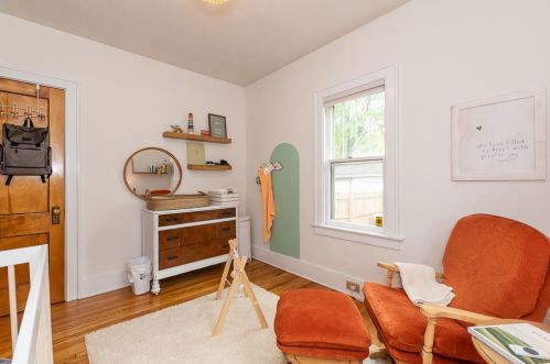 1513 Main St, Kalamazoo MI 49006-3104 exterior