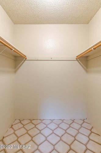 4231 Presidio Rd, Tucson AZ  85712-1044 exterior