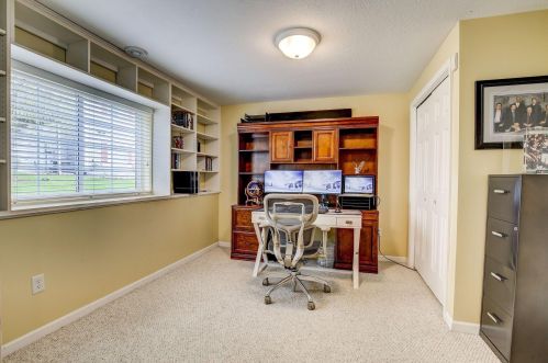 1864 Christensen Ave, Saint Paul MN 55118-2751 exterior