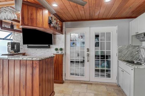 4442 18 Ave, Naples FL 34117-0091 exterior