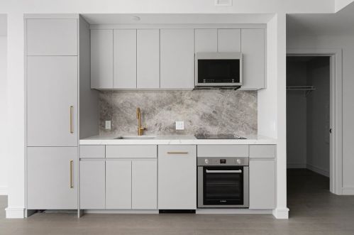 55 Lagrange St, Boston, MA