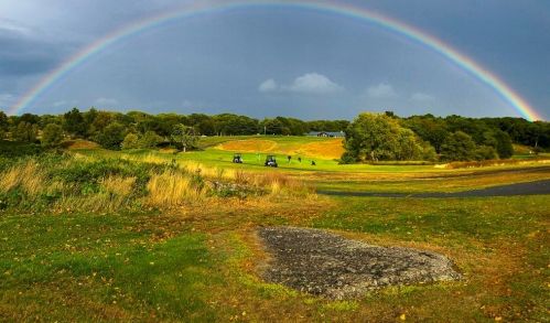 39 Goldsmith St, Boston MA exterior