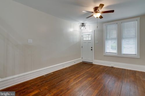 748 Marietta Ave, Lancaster PA  17603-3438 exterior