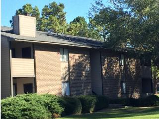 18 Weather Hill Cir, Durham NC  27705-1546 exterior