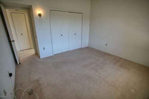 1060 Calle De Pitahaya, Green Valley AZ 85622-4816 exterior