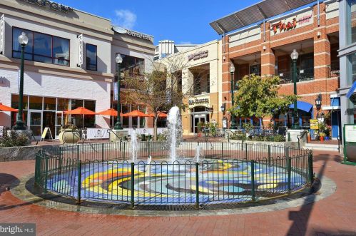 6409 Eastern Ave, Silver Spring MD  20912-4728 exterior