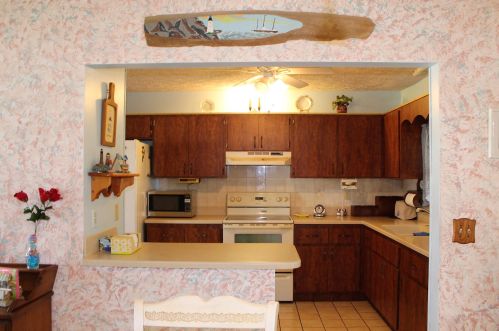 372 Carter Ave, Fort Pierce FL 34983-2998 exterior