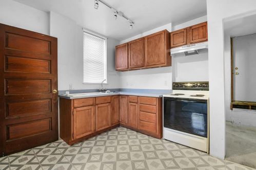 6650 Gravois Ave, Saint Louis MO 63123-4848 exterior