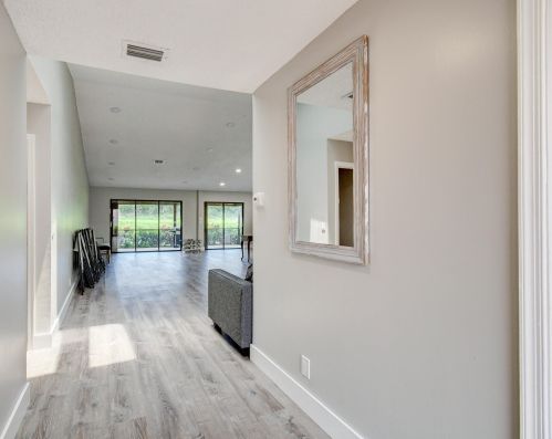 7582 Solimar Cir, Boca Raton FL 33433-1034 exterior