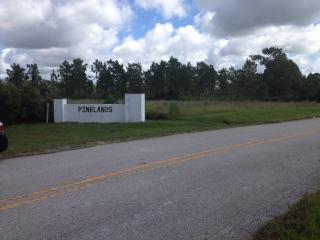 39201 24th Dr, Okeechobee, FL