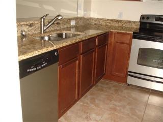 2852 Adelaide Ct, Orlando FL  32824-4288 exterior