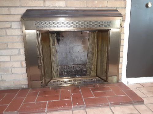 4334 42 Pl, Milwaukee WI 53216-1623 exterior