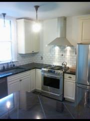 534 46th Ave, Portland OR  97215-1702 exterior