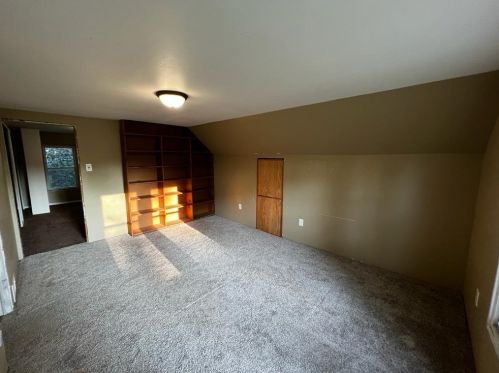 336 56 Ave, Gary IN 46410-1720 exterior