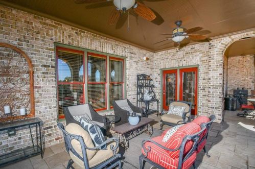 2771 Point Overlook, Gainesville GA 30501-1253 exterior