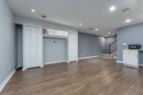 7619 Capri St, Kalamazoo MI  49002-9487 exterior