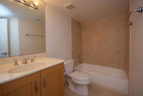 3239 Clint Moore Rd, Boca Raton FL  33496-3391 exterior